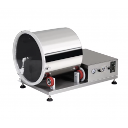 Máquina Marinadora de Carne...