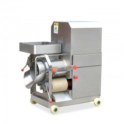 Máquina Deshuesadora,...