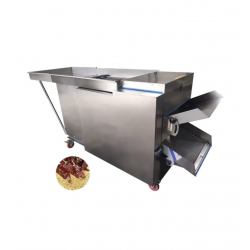 Máquina Para Cortar Chile...